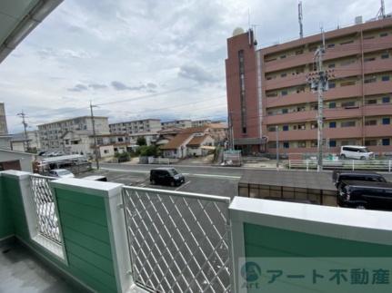 ロイヤルプリンス21 201｜愛媛県松山市森松町(賃貸アパート3DK・2階・47.69㎡)の写真 その29