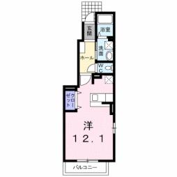 萱町六丁目駅 4.3万円