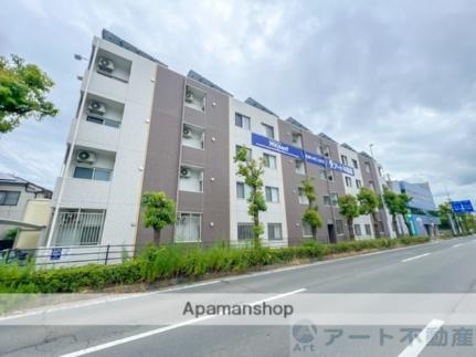 アルト生石 ｜愛媛県松山市生石町(賃貸マンション1R・3階・25.98㎡)の写真 その13