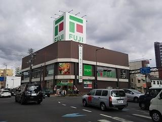 レオパレスハイブリッジ 204｜愛媛県松山市木屋町４丁目(賃貸アパート1K・2階・19.96㎡)の写真 その22