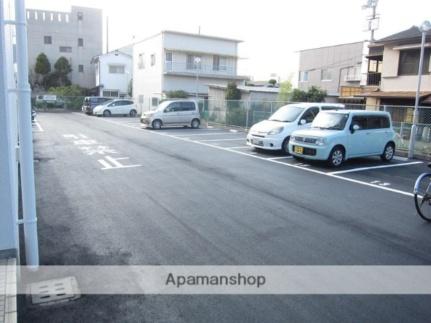 ＩＩビル 303｜愛媛県新居浜市泉池町(賃貸マンション2LDK・3階・50.08㎡)の写真 その30