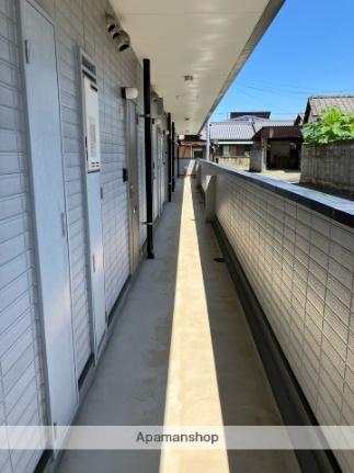 クレセントハイム 103｜愛媛県新居浜市江口町(賃貸アパート1K・1階・29.00㎡)の写真 その23