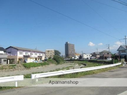 アーバンコート河内町 114｜愛媛県新居浜市河内町(賃貸マンション1DK・1階・32.00㎡)の写真 その15