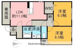 新居浜駅 5.3万円