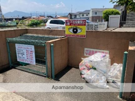 ジョイプロヴァンス 2D｜愛媛県西条市喜多川(賃貸マンション1DK・2階・30.06㎡)の写真 その27