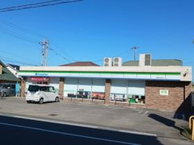 カーサ　ブラーボ　ドゥーエ 105 ｜ 愛媛県新居浜市庄内町３丁目（賃貸アパート1LDK・1階・36.41㎡） その14