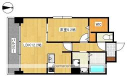 新谷駅 5.7万円