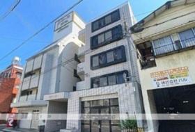 レオパレスエステート千舟 301 ｜ 愛媛県松山市千舟町１丁目（賃貸マンション1K・3階・21.60㎡） その13