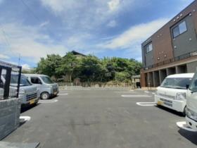 ソレアード　ヴィラ 301 ｜ 福岡県福岡市博多区金の隈１丁目（賃貸アパート1LDK・3階・42.20㎡） その15