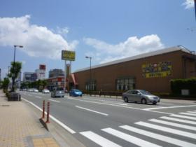 セトル吉塚 702 ｜ 福岡県福岡市博多区吉塚２丁目（賃貸マンション1DK・7階・38.00㎡） その15