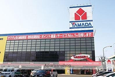 プランドール綾 101 ｜ 福岡県福岡市博多区東比恵２丁目（賃貸マンション1LDK・1階・41.02㎡） その28