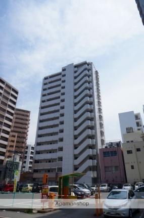 サヴォイ　グランデヴィル  ｜ 福岡県福岡市博多区博多駅前３丁目（賃貸マンション1LDK・9階・40.48㎡） その7