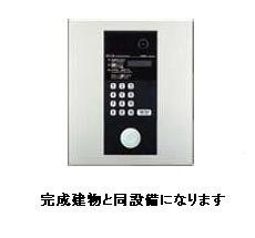 多の津5丁目マンション 1002｜福岡県福岡市東区多の津５丁目(賃貸マンション1R・10階・32.03㎡)の写真 その12