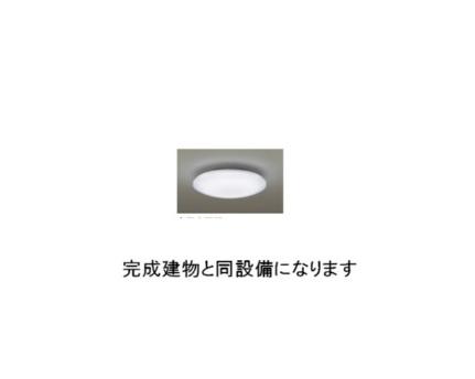 多の津5丁目マンション 102｜福岡県福岡市東区多の津５丁目(賃貸マンション1R・1階・32.03㎡)の写真 その9