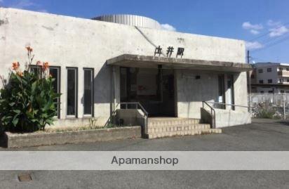 コーポ19 203 ｜ 福岡県福岡市東区八田１丁目（賃貸アパート1K・2階・20.00㎡） その14