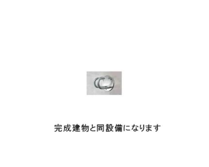 多の津5丁目マンション 905｜福岡県福岡市東区多の津５丁目(賃貸マンション1R・9階・32.03㎡)の写真 その13