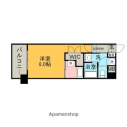 博多駅 5.0万円