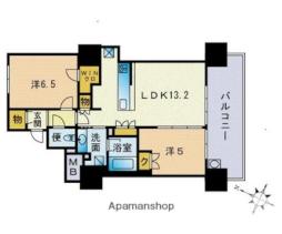 西新駅 24.0万円