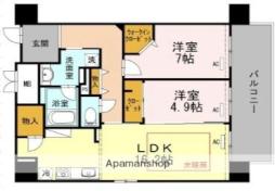 博多駅 25.8万円