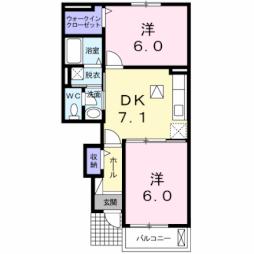 折尾駅 5.1万円