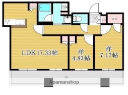 西小倉駅 13.0万円