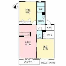 門司港駅 4.8万円