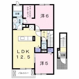 太刀洗駅 5.3万円