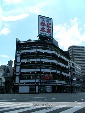 リリーフ薬院 309｜福岡県福岡市中央区薬院２丁目(賃貸マンション1K・3階・23.39㎡)の写真 その19