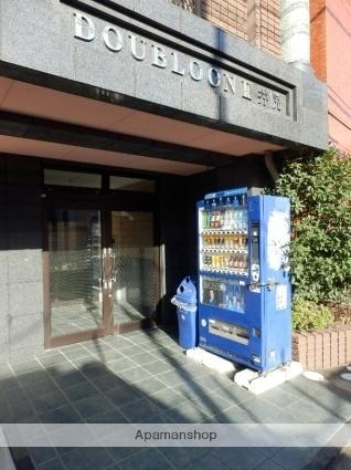 ダブルーンII井尻 203 ｜ 福岡県福岡市南区井尻５丁目（賃貸マンション1R・2階・23.07㎡） その29