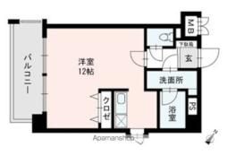 東比恵駅 6.6万円