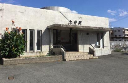 ＯＫビル 101号 ｜ 福岡県福岡市東区土井１丁目（賃貸マンション1K・1階・22.00㎡） その14