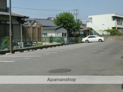 プルミエ国分 107.｜福岡県久留米市国分町(賃貸マンション1LDK・1階・42.75㎡)の写真 その19