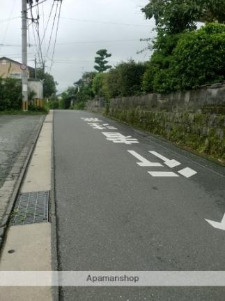 アフローテ山川 201｜福岡県久留米市山川町(賃貸アパート2LDK・2階・55.00㎡)の写真 その22