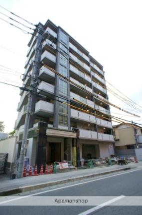 プリマヴェーラ花の木　弐番館 603｜福岡県久留米市東櫛原町(賃貸マンション2LDK・6階・62.40㎡)の写真 その15