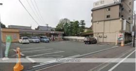 ラ・レジダンス・ド・パルム 207 ｜ 熊本県熊本市中央区船場町３丁目（賃貸マンション1K・2階・21.60㎡） その13