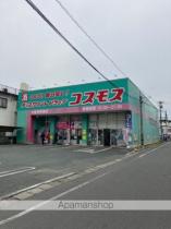 プレアール新大江 407 ｜ 熊本県熊本市中央区新大江２丁目（賃貸マンション1K・4階・22.30㎡） その7