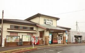 ボルドー　弐番館 204 ｜ 福岡県朝倉郡筑前町上高場（賃貸アパート2LDK・2階・57.63㎡） その16