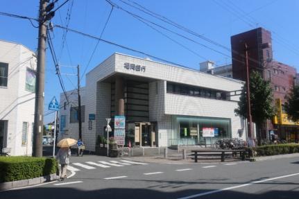 画像18:福岡銀行小郡支店(銀行)まで4115m