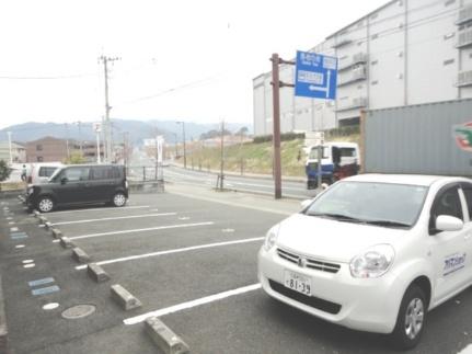 佐賀県鳥栖市弥生が丘２丁目(賃貸アパート1K・1階・26.94㎡)の写真 その16