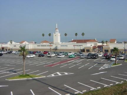 佐賀県鳥栖市曽根崎町(賃貸アパート2LDK・1階・54.81㎡)の写真 その15