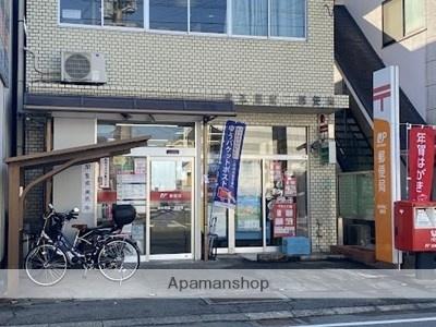 ユキヤビル． ｜熊本県熊本市中央区大江１丁目(賃貸マンション2K・5階・38.69㎡)の写真 その16