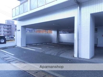 ライズ平成駅前 ｜熊本県熊本市中央区本荘町(賃貸マンション1LDK・4階・49.05㎡)の写真 その19