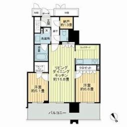 熊本駅 19.8万円