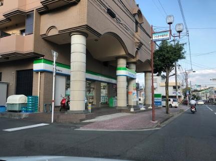 熊本県熊本市東区下江津７丁目（賃貸アパート1LDK・1階・40.11㎡） その18