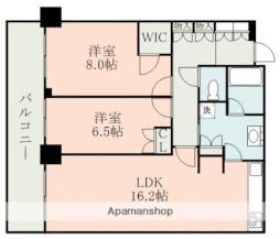 熊本駅 17.5万円