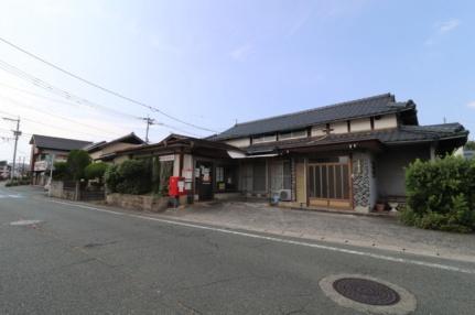 カーメラ  ｜ 熊本県合志市須屋（賃貸アパート1LDK・1階・42.62㎡） その16