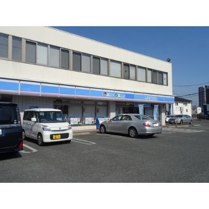 ＥＬＣＩＡ八王寺 ｜熊本県熊本市中央区八王寺町(賃貸マンション1LDK・3階・42.18㎡)の写真 その15