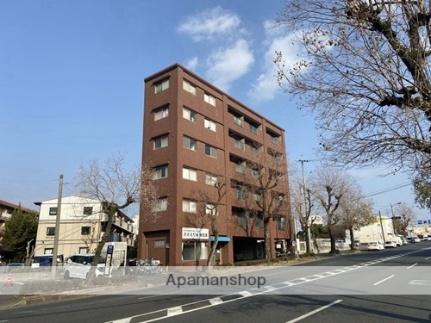 グランフィーネ保田窪 ｜熊本県熊本市東区保田窪本町(賃貸マンション1LDK・2階・40.20㎡)の写真 その12