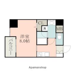 熊本駅 5.2万円