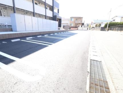 ファーブラウ ｜熊本県熊本市東区尾ノ上１丁目(賃貸アパート1K・2階・30.03㎡)の写真 その22